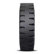 Continental Containermaster+ 14.00-24 R TL 188A5 BSW