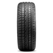 Continental Crosscontact UHP 295/35R21XL 107Y BSW