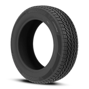 Bridgestone Weatherpeak 255/60R19 109H BSW