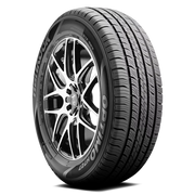 Hankook Optimo H727 P235/60R17 100T BSW