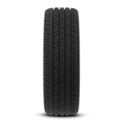 Achilles Street Hawk Sport 225/35R20XL 90W BSW