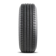 Kenda Klever H/T 4S (KR620) 185/60R15C C 94T BSW