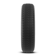 Bridgestone Dueler H/L 400 P235/60R18 102V BSW