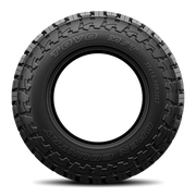 Toyo Open Country M/T 37X13.50R20LT E 127Q BSW