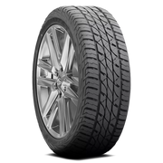 Accelera Omikron AT LT235/75R15 E 116Q BSW