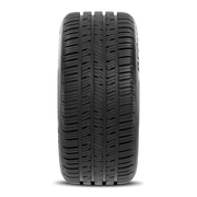 Bfgoodrich Advantage Control 245/40R18XL 97W BSW