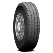 Kenda Karrier HD KR18 ST235/85R16 F BSW
