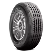 Michelin Defender LTX M/S 2 285/40R24XL 112H BSW