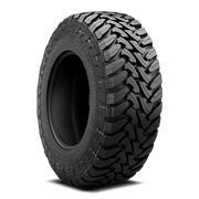 Toyo Open Country M/T 38X13.50R20LT D 124Q BSW