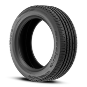 Accelera Phi-R 205/40ZR16XL 83W BSW