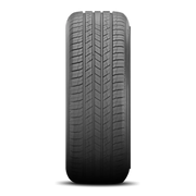Vogue Custom Built Radial SCT2 Red Stripe 285/45R22XL 114H W/R