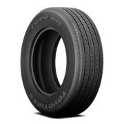 Toyo Toyo A45 P235/60R18 102H BSW
