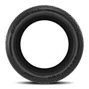 Bfgoodrich Advantage Control 225/55R18 98V BSW