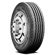 General General ST250 LP 255/70R22.5 H 140L BSW