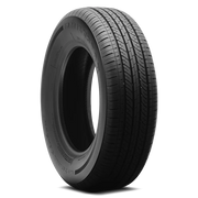 Milestar MS70 ALL-Season 205/70R14 93T BSW