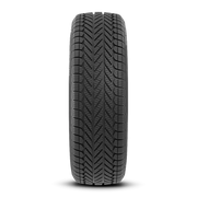 Bridgestone Weatherpeak 225/65R17 102H BSW