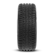 Bfgoodrich Advantage Control 205/50R16 87V BSW