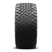 Venom Power Terra Hunter X/T 33X14.50R26LT E 108Q BSW