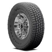 Milestar Patagonia A/T 245/70R16 107T BSW