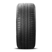 Michelin Pilot Sport 4 225/45R18XL 95Y BSW
