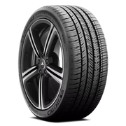 Michelin Pilot Sport ALL Season 4 275/35ZR21XL 103Y BSW