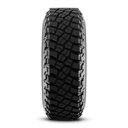 Bfgoodrich Mud-Terrain T/A KM3 33X12.50R20LT E 114Q RBL