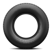 Michelin XPS Rib LT225/75R16 E 115Q BSW