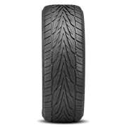 Toyo Proxes ST Iii 305/35R24XL 112W BSW