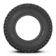 Bfgoodrich Mud-Terrain T/A KM3 LT285/75R16 E 126Q RBL