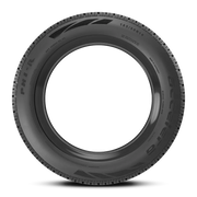 Accelera Phi-R 185/50R16 81V BSW