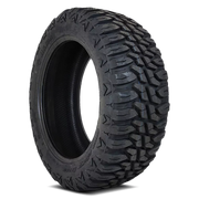 Haida HD868 M/T 35X12.50R18LT E 123Q BSW