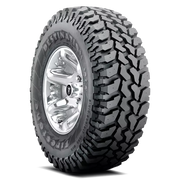 Firestone Destination M/T LT215/85R16 E 115Q BSW