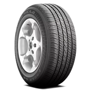 Goodyear Eagle LS P235/60R17XL 103S BSW