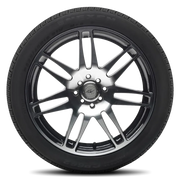 Nexen CP662 P205/55R16 89H BSW
