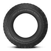 Bfgoodrich ALL-Terrain T/A KO2 LT225/65R17 D 107S BSW
