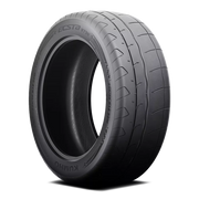 Kumho Ecsta V730 275/35R18 95W BSW