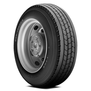 Fortune FT58 255/70R22.5 H 140L BSW