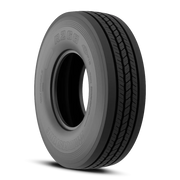 Bridgestone R268 Ecopia 10R22.5 F 138L BSW