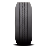 Toyo M171+ Nanoenergy 295/75R22.5 G 144L BSW