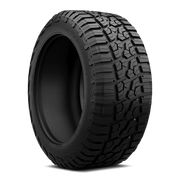 RBP Repulsor R/T 285/45R22 114H BSW