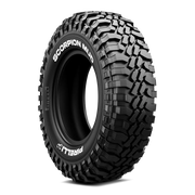 Pirelli Scorpion Mud LT235/85R16 C 108Q OWL