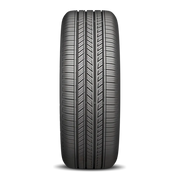 Continental Procontact TX10 235/55R18 100H BSW
