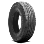 Crosswind L780 LT215/85R16 E 115Q BSW