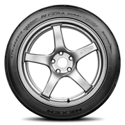 Nexen Nfera SUR4G 275/40R20 102Y BSW