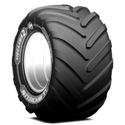 Michelin Megaxbib 2 750/50R26 TL 160A8/D BSW