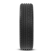 Accelera Phi-R 175/55R15 77T BSW