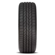 Toyo Extensa A/S Ii 215/60R16 95H BSW