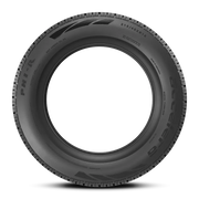 Accelera Phi-R 215/45ZR16XL 90W BSW