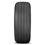 Cooper Zeon Crossrange NRT 265/35R22XL 102H BSW