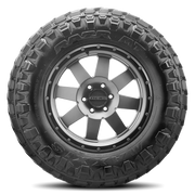 Maxxis Razr MT (MT-772) 35X12.50R18LT F MT-772 128Q RBL